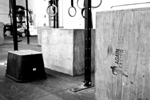 15591182010_a48ebb2137_k