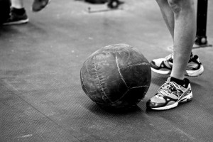 15699723534_4b75df8012_k