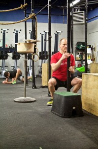 15774131321_0b569b8ee9_k (1)