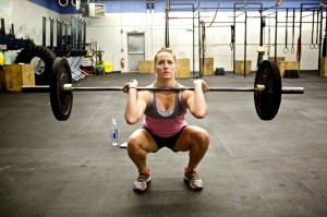 15774132501_fe6ddc4268_k