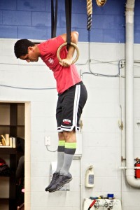 15945047638_dbc738599b_h