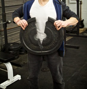 15946392229_f1113ce6e8_k