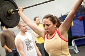 16707148596_5e0da9af39_k