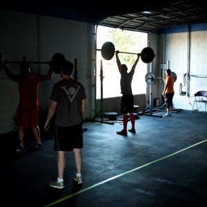 14474263468_c53715d4c1_b (1)