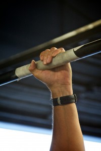 15146876716_a32e356fc4_k