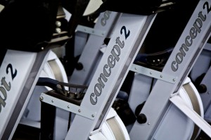 15945170540_95dba9e20e_k