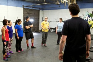 16731942272_ea7d960ca4_k