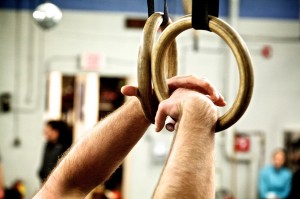 16785454197_978e447521_k