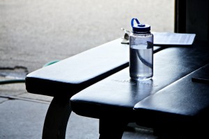 17536303116_12ea523a75_k