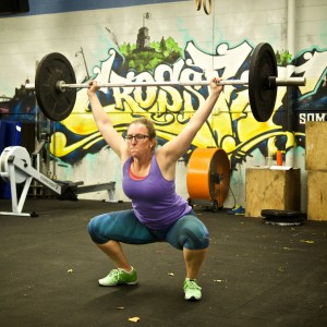 15379874420_19746e8a62_b