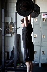 16942306663_60457aaa31_k