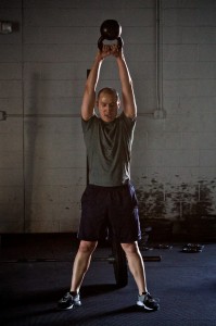 16942465933_340ba7c64f_h