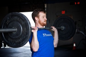 17376303939_482a729b83_k