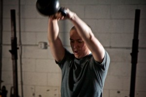 17560546312_ec82566b9f_k