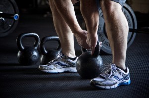 17562786875_ee531808f9_k