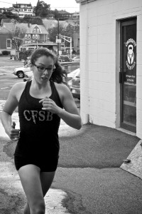 18378039269_a855218410_k