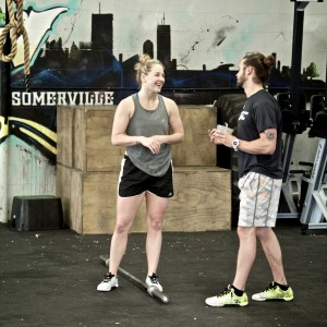 18566179791_061ba2c63d_h