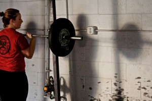 16942331693_79b903b207_k