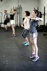 18376579800_a2d0d5f9db_k