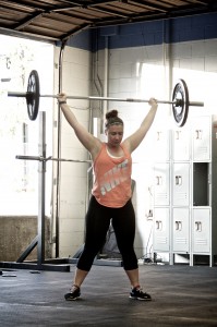 18377975529_9a727b55de_k