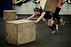 18559699032_9ae238bb70_b