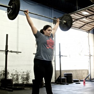 18559679762_c6911d4634_h