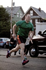 18564194785_6ae566b9cc_k