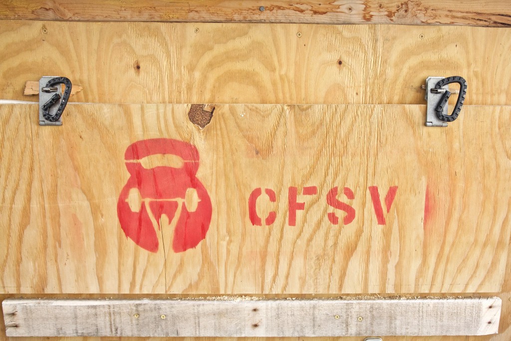 19346416934_71476733ea_k