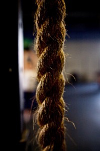 19781007148_9d95ee6ad1_k