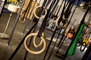 19782342529_f6292376ca_k