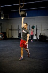 19942854266_36978c54de_k