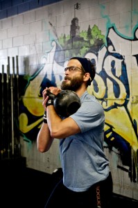 19969090945_97ca711835_k