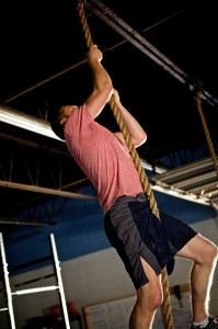 14474256548_2e7e194e87_k