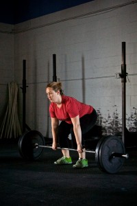 17560432902_81dd0659e7_k