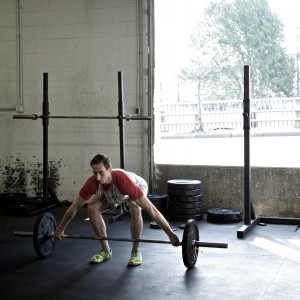 17943587243_4977826d69_h