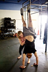 19781032848_355aa8bd49_k