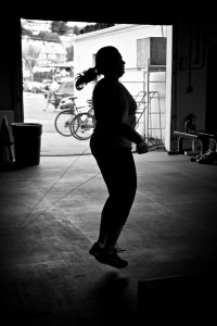 19954675115_3e3646bf4b_k