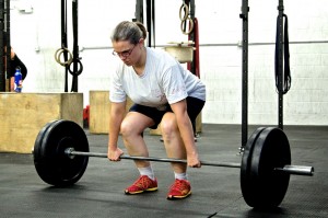 15619855282_15b81f0e43_k