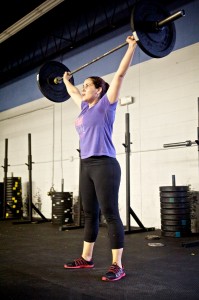 22165214026_87d417ab2c_k