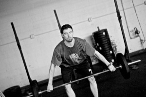 22165215126_ab33552e20_k