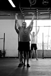 20116259144_aa6a94c754_k