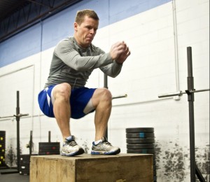 21983582543_0c839dc1fe_k