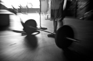 22178667122_bfa48c52d0_k