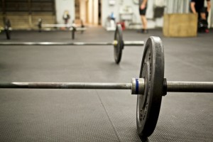 22416797730_4dfd40fa9c_k