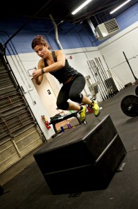 22416818900_2de55f989d_k