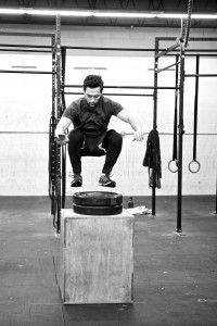 22697926483_52288a044d_k