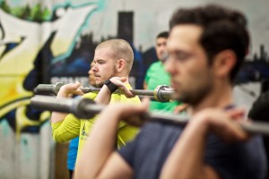 23298922476_80a7603fda_k