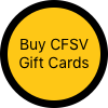 Gift_card_button