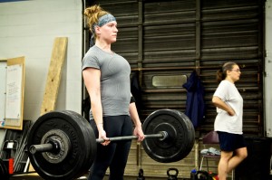 15619866842_564382fb26_k