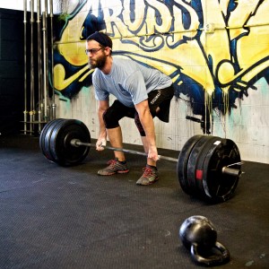 19781027308_e6dae1ca70_h